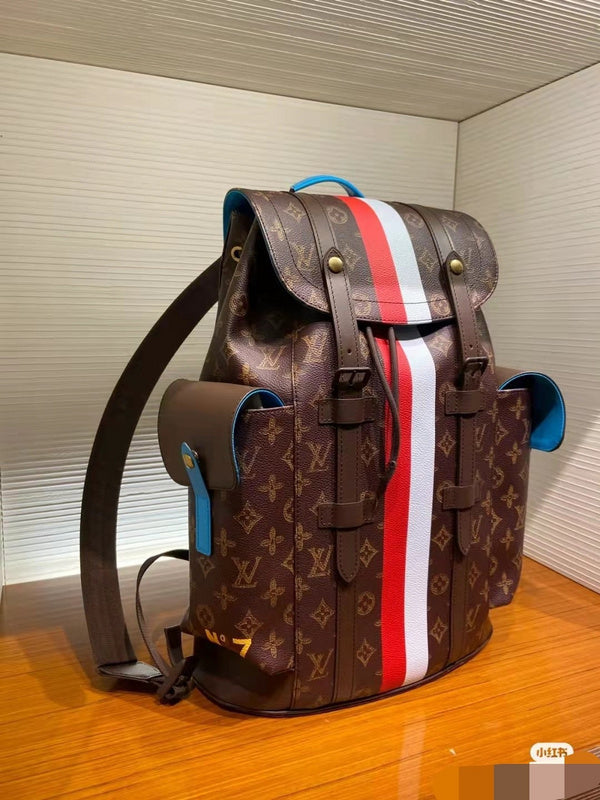COZY BAGS - LOV Bags - 1648