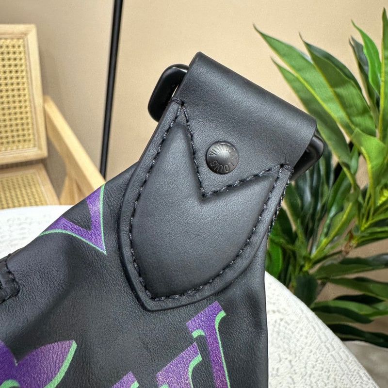 COZY BAGS - LOV Men Bags - 033