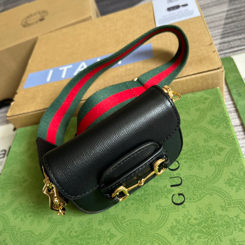 Cozy Bags - GUKI Women Shoulders Bags - 209