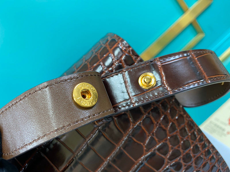 COZY - Guki Lady Bags - 1370