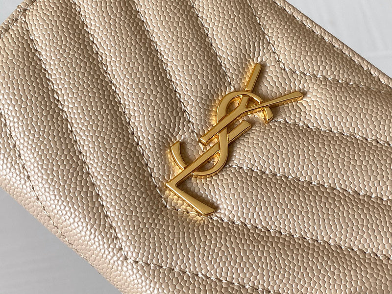COZY BAGS - YLS Wallets - 022