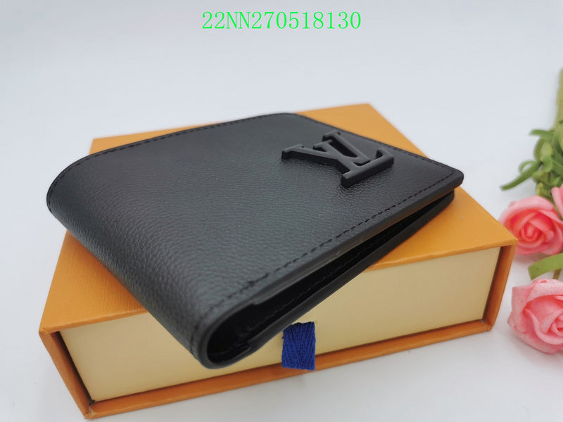 COZY BAGS - CHL Wallet - 946