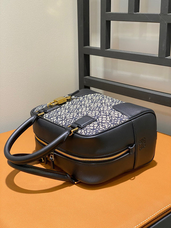 JB - LWO Lady Bags - 042