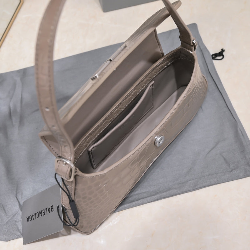 COZY - BG Bags - 551