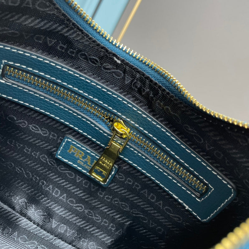 COZY BAGS - PD Bags - 332