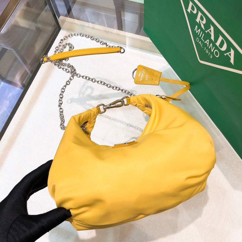 JB - PD Lady Bags - 409