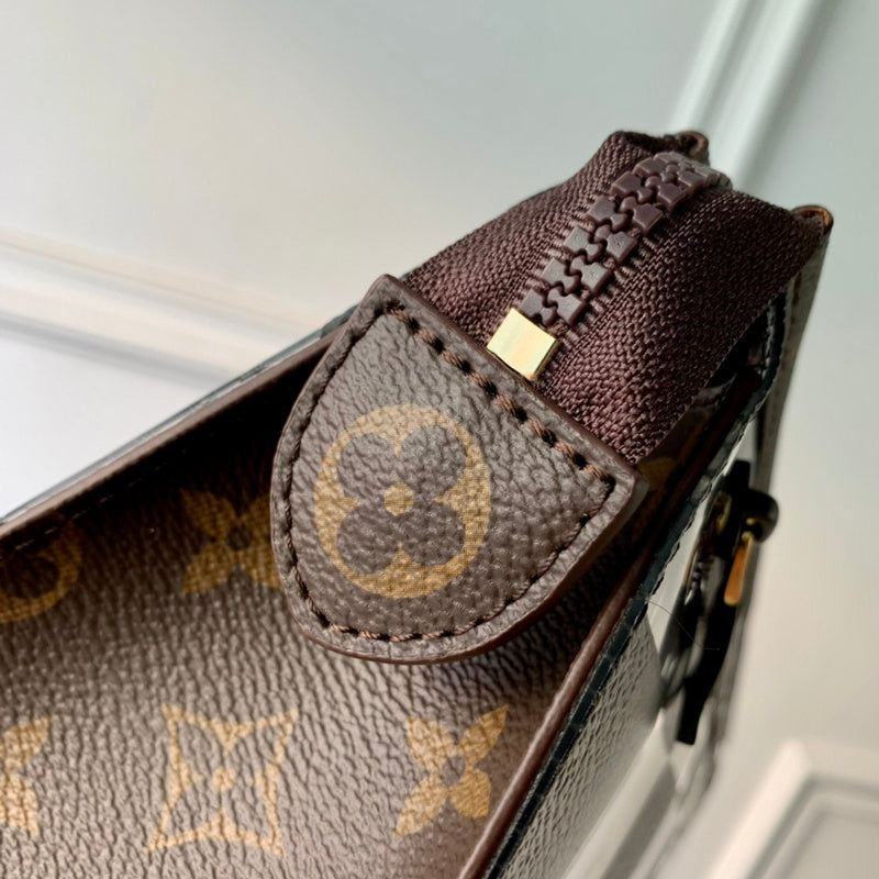 COZY BAGS - LOV Bags - 1589