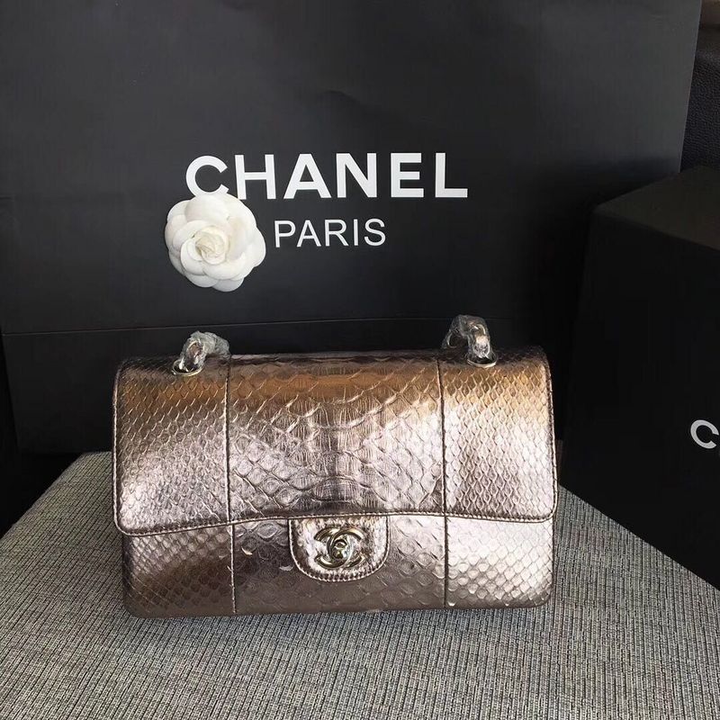COZY BAGS - CHL Lady Bags - 579