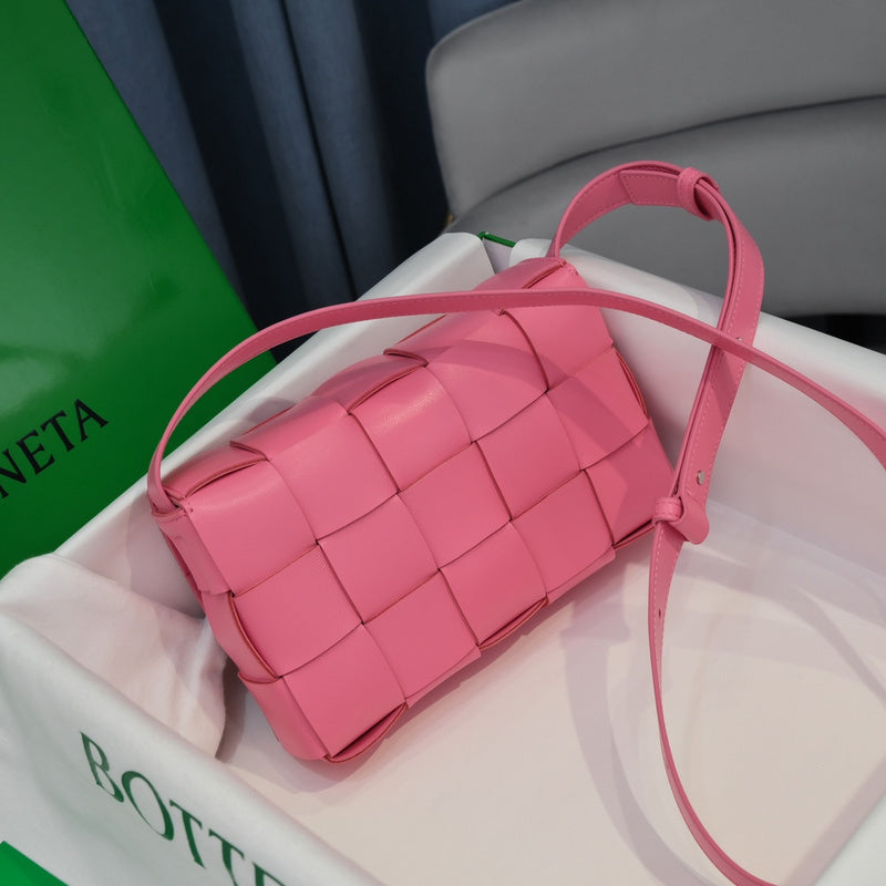 COZY BAGS - BOV Bags - 401