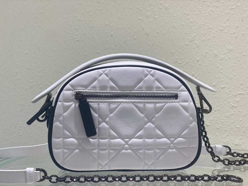 COZY - DOR Bags - 303