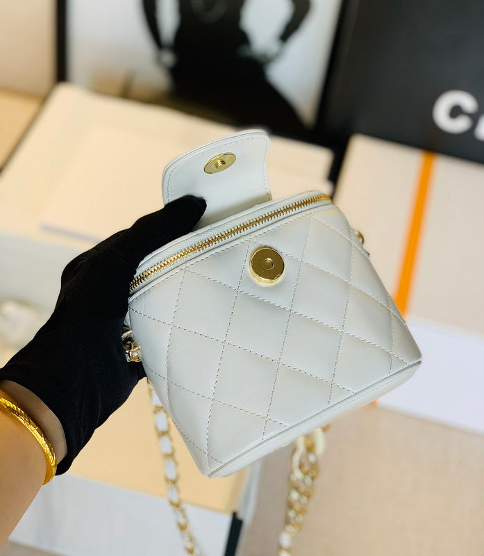 COZY BAGS - CHL Lady Bags - 544