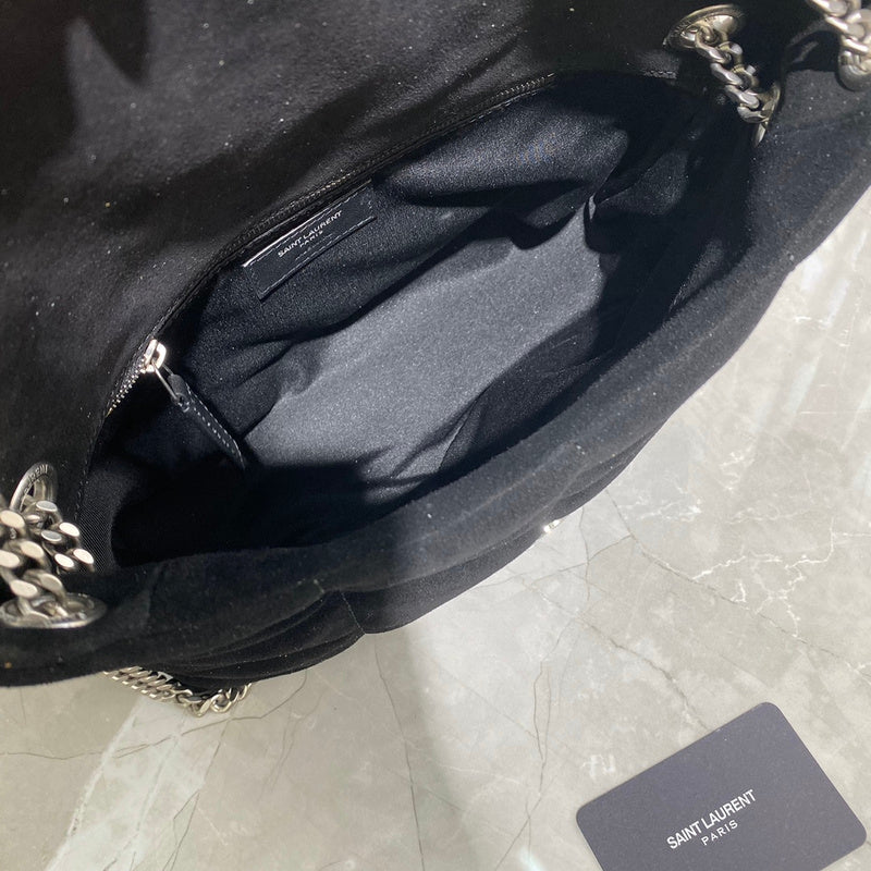 COZY BAGS - YLS Bags - 1549