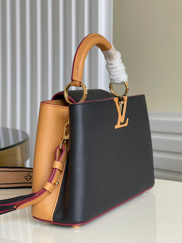 COZY BAGS - LOV Bags - 3216
