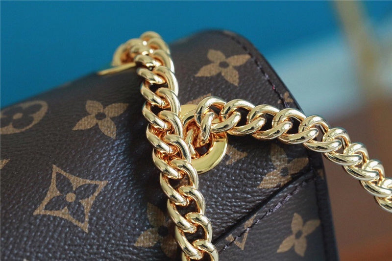 COZY - LOV Lady Bags - 1081
