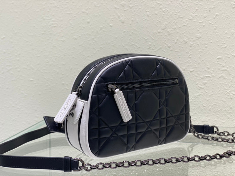 COZY - DOR Bags - 308