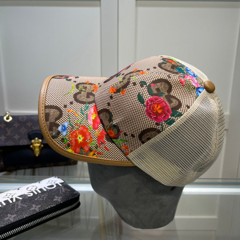 COZY BAGS - Guki Hats & Caps - 004