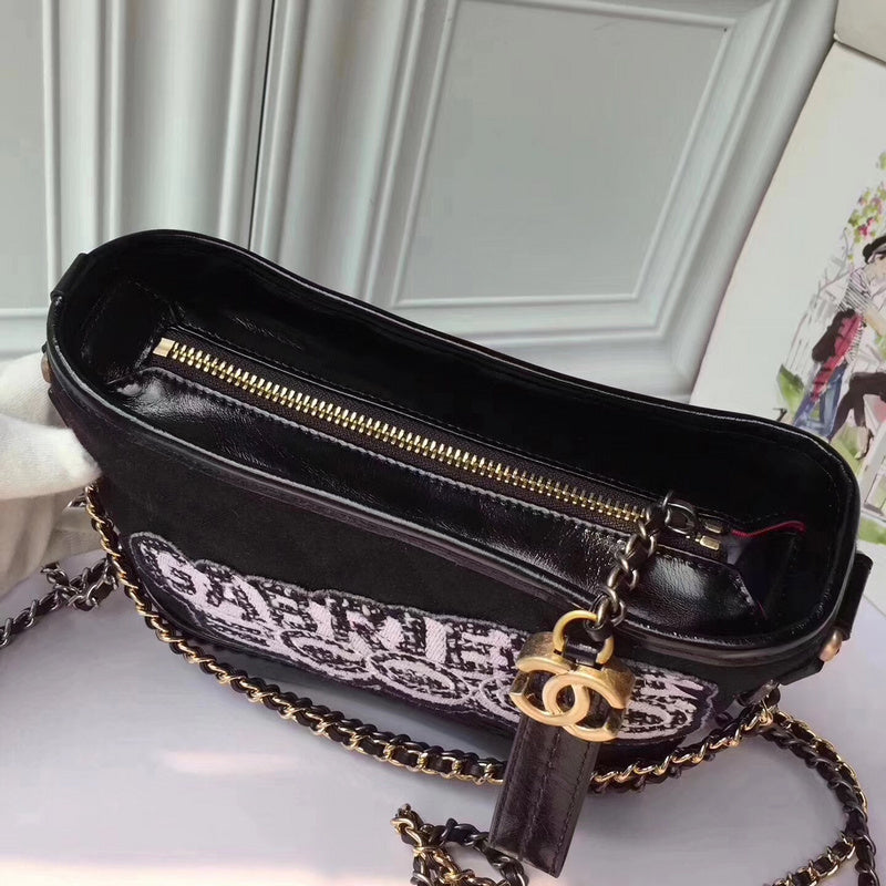 COZY BAGS - CHL Lady Bags - 613