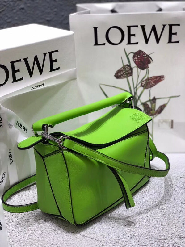JB - LWO Lady Bags - 092