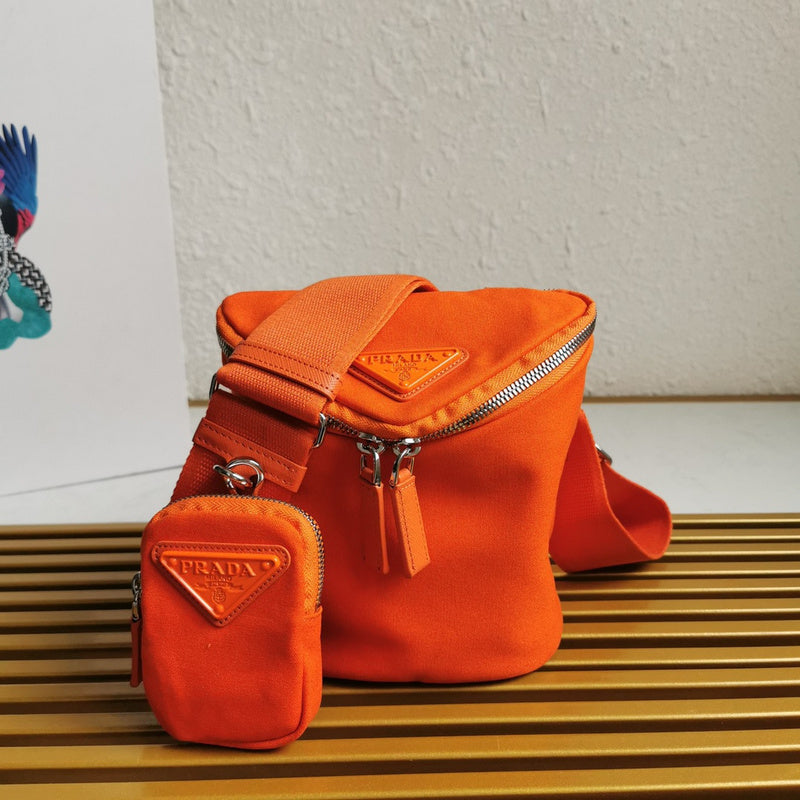 COZY BAGS - PD Bags - 1024