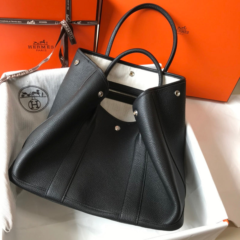 COZY BAGS - HMS Bags - 813