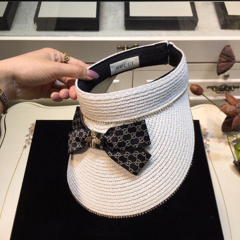 COZY BAGS - Guki Hats & Caps - 188