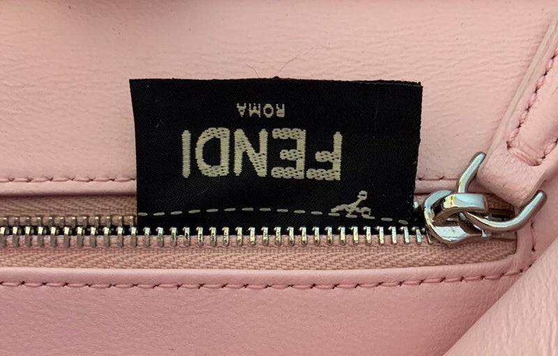 COZY BAGS - FDE Bags - 741