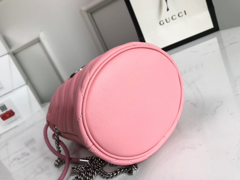 JB - Guki Lady Bags - 1053