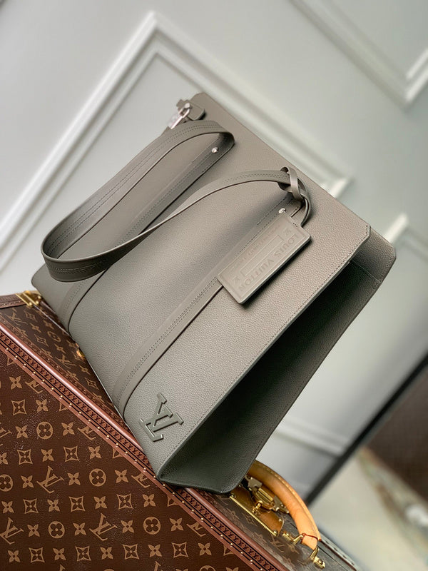 COZY BAGS - LOV Bags - 1522