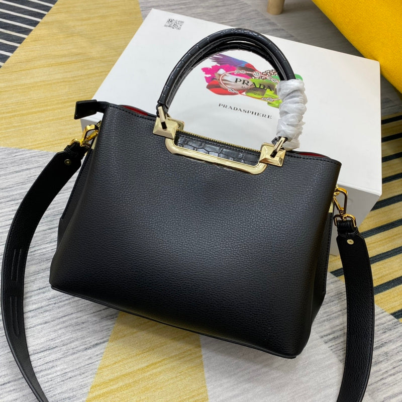 COZY BAGS - PD Bags - 207