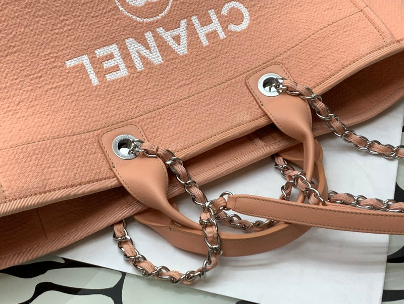 COZY BAGS - CHL Lady Bags - 324