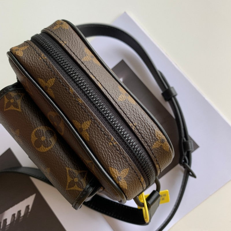 COZY - LV Bags - 4051