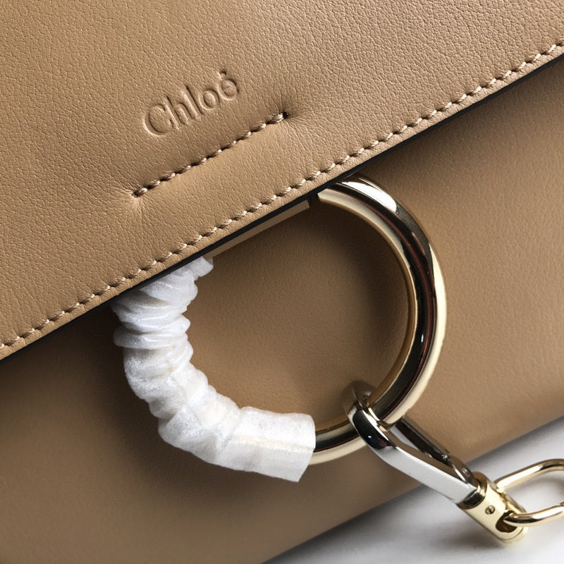 COZY BAGS - CLE Bags - 093