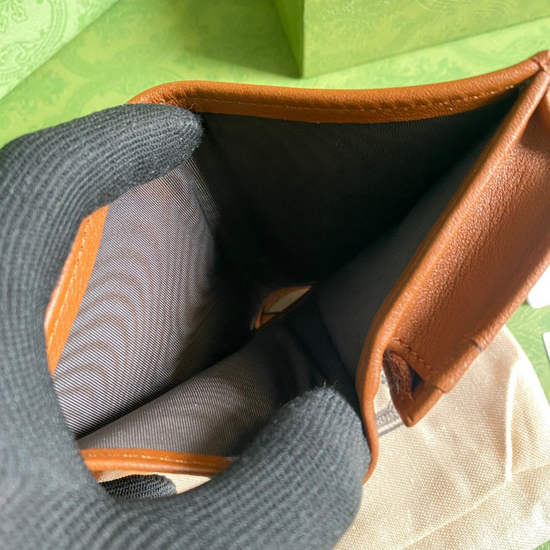 Cozy Bags - GUKI Women Wallets - 105