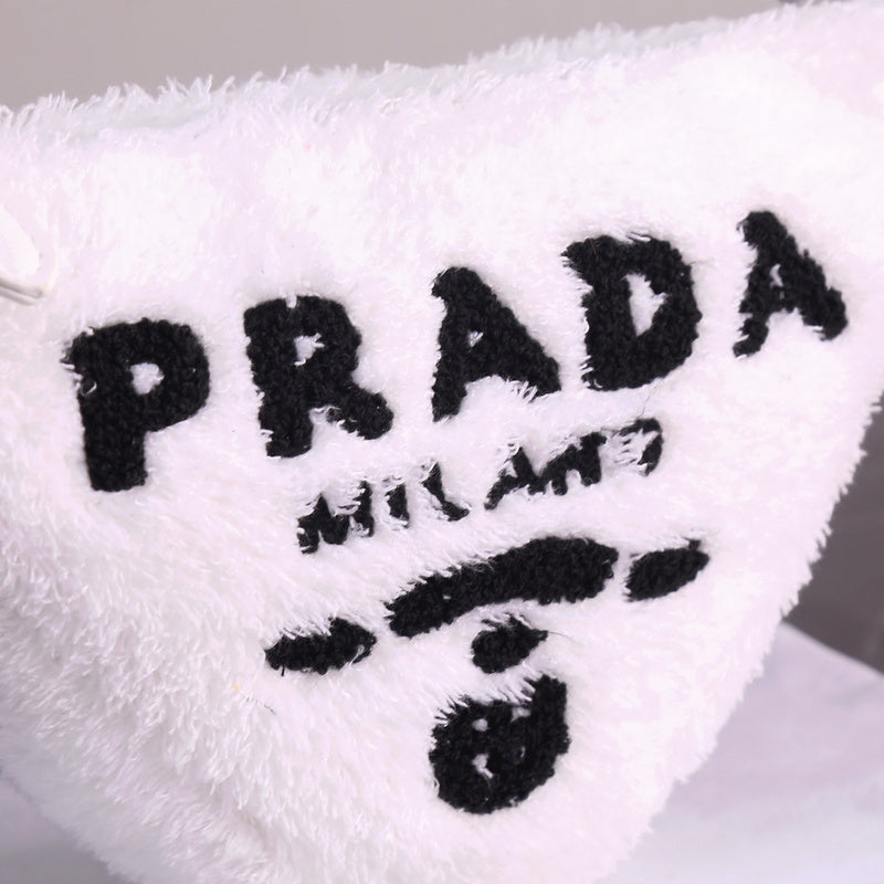COZY BAGS - PD Bags - 394
