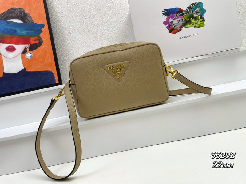 COZY BAGS - PD Bags - 930