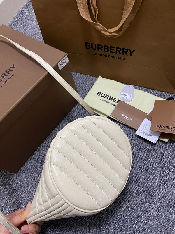COZY - BOR Bags - 415