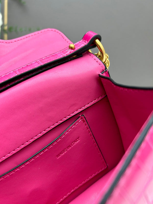 COZY BAGS - VEL Bags - 182