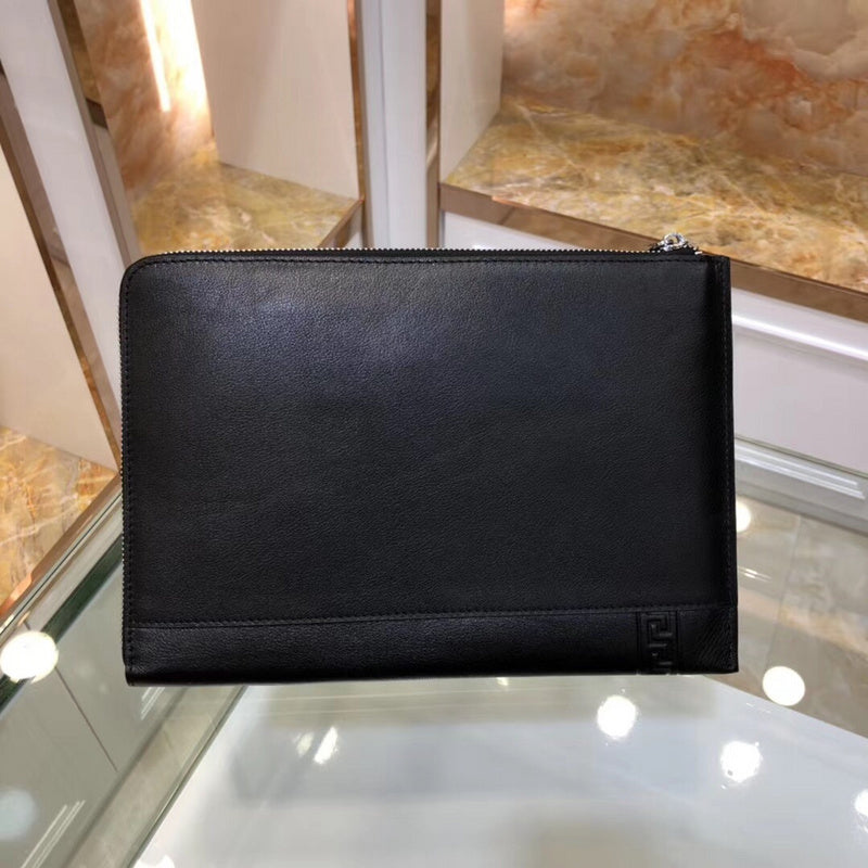 COZY BAGS - VAR Men Bags - 054