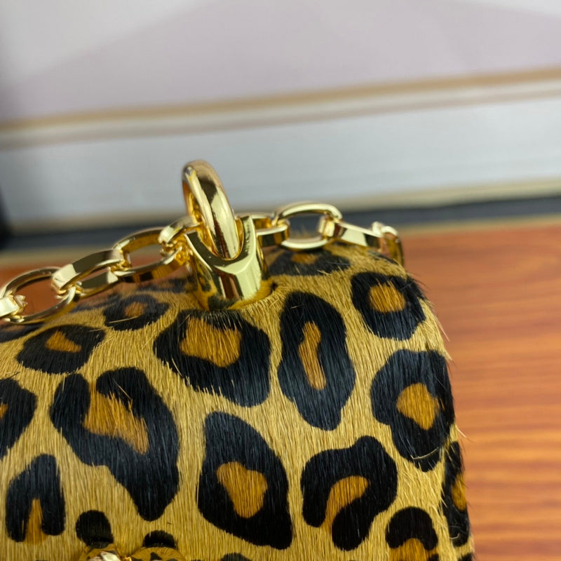 COZY - DAG Bags - 231