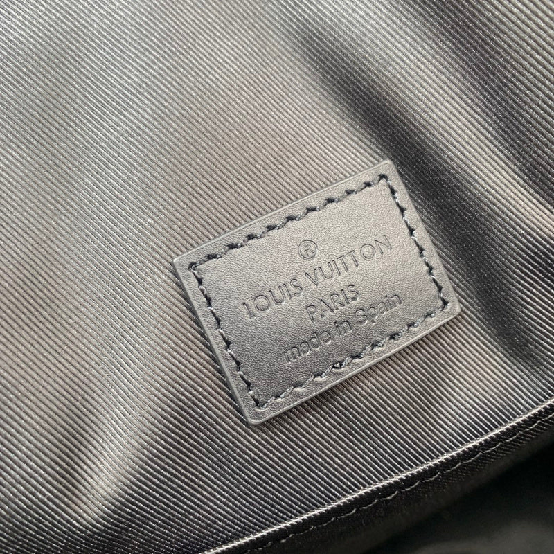 COZY BAGS - LOV Men Bags - 065