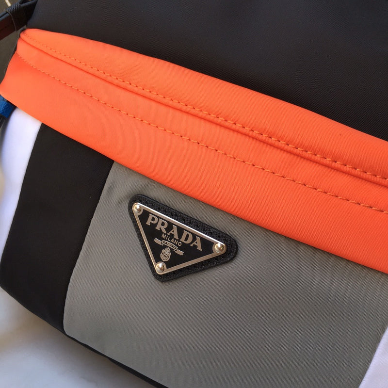 COZY BAGS - PD Bags - 1217