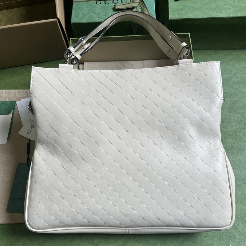 COZY - GUKI Women Bags - 185