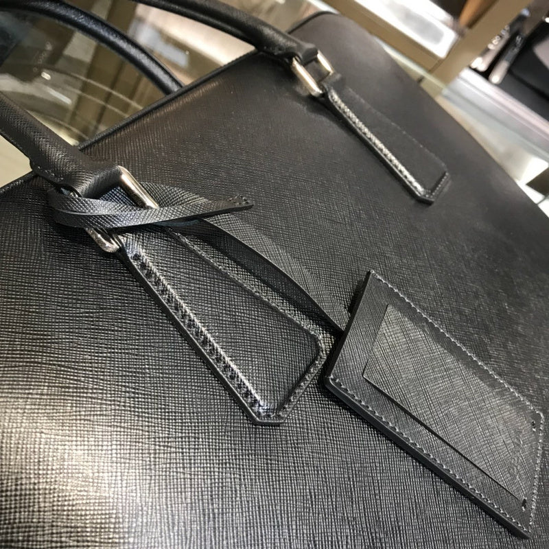 COZY BAGS - PD Men Bags - 299