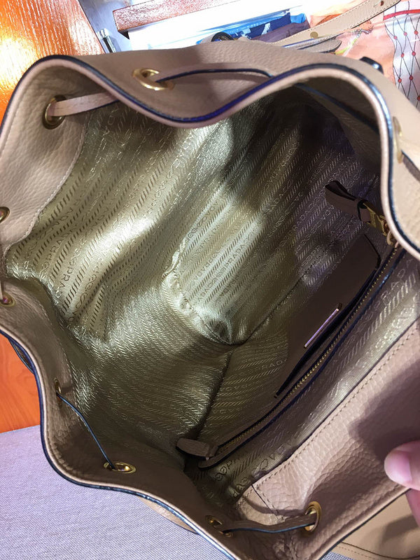 COZY BAGS - PD Bags - 1005