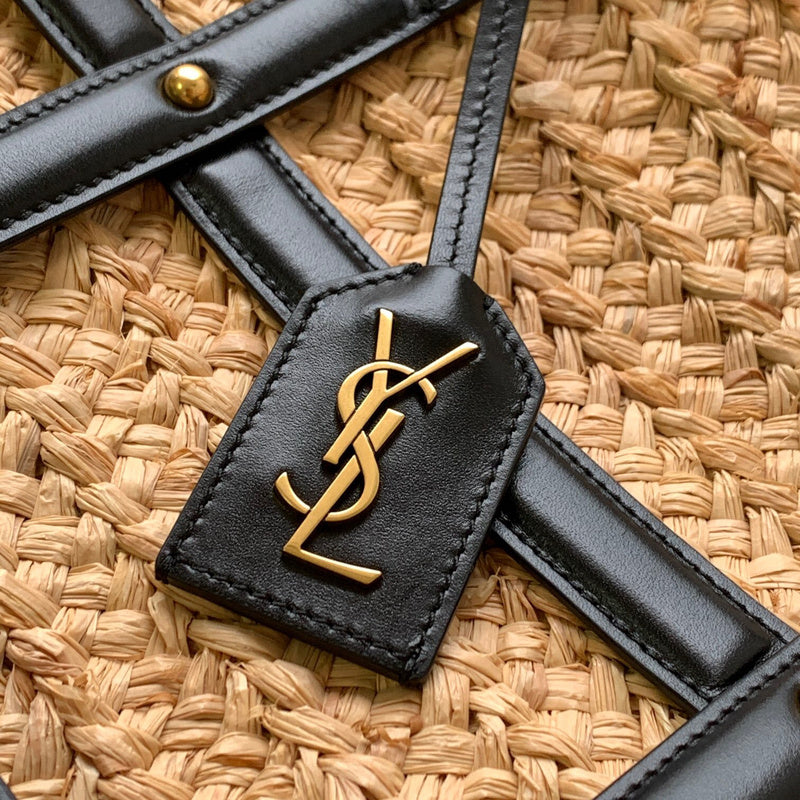 Cozy Bags - YLS Bags - 110
