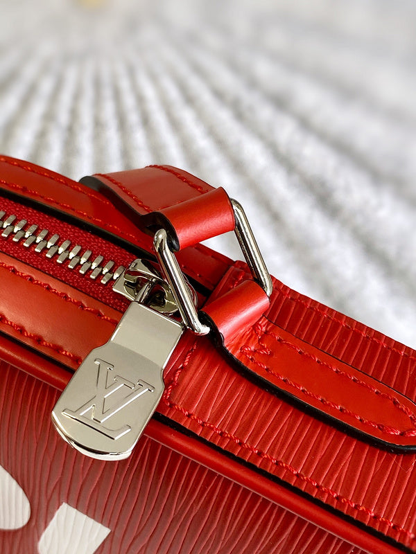 COZY - LV Bags - 2385