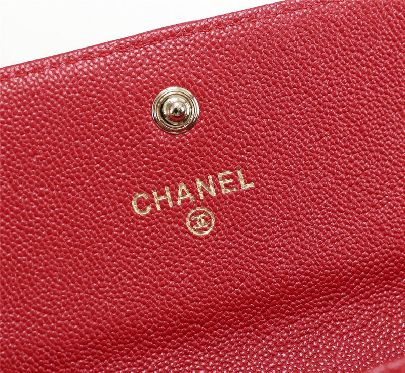 JB - CHL Wallets - 130