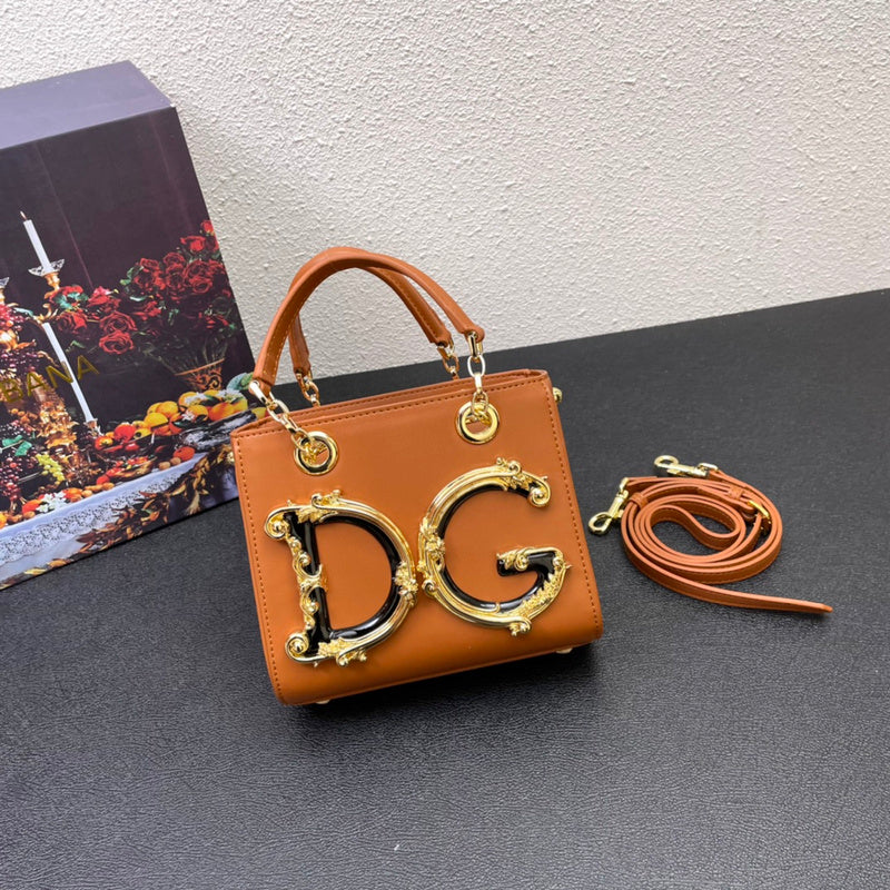 COZY - DAG Bags - 212