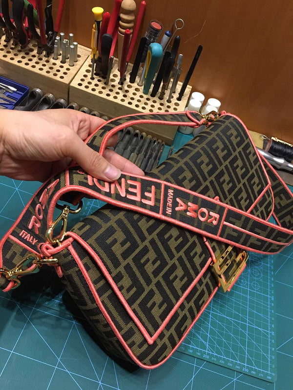 COZY BAGS - COZY BAGSE Bags - 416