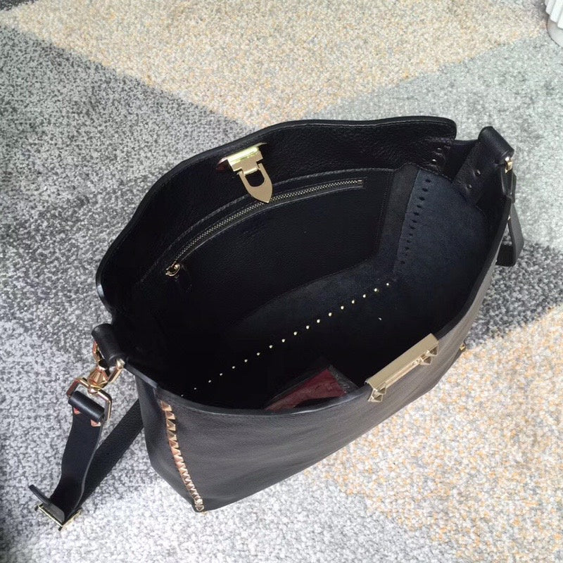 COZY - VEL Lady Bags - 331